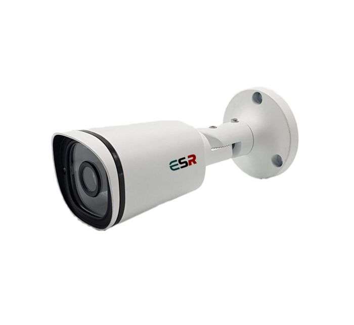 دوربین بولت دو مگاپیکسل مدل ESR AHD 210C