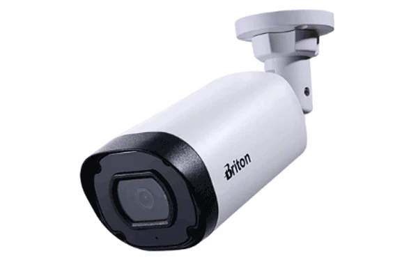 دوربین بولت آنالوگ (UVC65B29R(2.8mm
